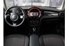 MINI ONE /Automat/Car Play/Nawigacja/Comfort Access/LED/
