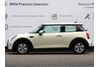 MINI ONE /Automat/Car Play/Nawigacja/Comfort Access/LED/
