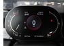 MINI ONE /Automat/Car Play/Nawigacja/Comfort Access/LED/