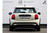 MINI ONE /Automat/Car Play/Nawigacja/Comfort Access/LED/