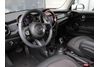 MINI ONE /Automat/Car Play/Nawigacja/Comfort Access/LED/