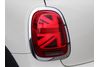 MINI ONE /Automat/Car Play/Nawigacja/Comfort Access/LED/