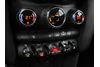 MINI ONE /Automat/Car Play/Nawigacja/Comfort Access/LED/