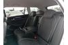 Volkswagen Passat B9 Bussines 2.0TDI 150KM DSG, Faktura, ASO, PL (B8)