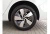 Volkswagen Passat B9 Bussines 2.0TDI 150KM DSG, Faktura, ASO, PL (B8)