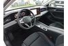 Volkswagen Passat B9 Bussines 2.0TDI 150KM DSG, Faktura, ASO, PL (B8)
