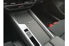 Volkswagen Passat B9 Bussines 2.0TDI 150KM DSG, Faktura, ASO, PL (B8)