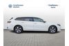 Volkswagen Passat B9 Bussines 2.0TDI 150KM DSG, Faktura, ASO, PL (B8)