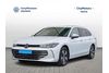 Volkswagen Passat B9 Bussines 2.0TDI 150KM DSG, Faktura, ASO, PL (B8)