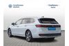 Volkswagen Passat B9 Bussines 2.0TDI 150KM DSG, Faktura, ASO, PL (B8)