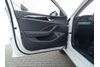 Volkswagen Passat B9 Bussines 2.0TDI 150KM DSG, Faktura, ASO, PL (B8)