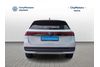 Volkswagen Passat B9 Bussines 2.0TDI 150KM DSG, Faktura, ASO, PL (B8)
