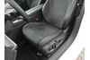 Volkswagen Passat B9 Bussines 2.0TDI 150KM DSG, Faktura, ASO, PL (B8)