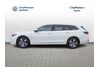 Volkswagen Passat B9 Bussines 2.0TDI 150KM DSG, Faktura, ASO, PL (B8)