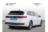 Volkswagen Passat B9 Bussines 2.0TDI 150KM DSG, Faktura, ASO, PL (B8)