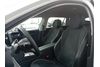 Volkswagen Passat B9 Bussines 2.0TDI 150KM DSG, Faktura, ASO, PL (B8)