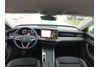 Volkswagen Passat B9 Bussines 2.0TDI 150KM DSG, Faktura, ASO, PL (B8)