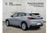 BMW X2 xDrive20i Gwarancja 24 miesiące (F39)