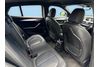 BMW X2 xDrive20i Gwarancja 24 miesiące (F39)