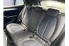 BMW X2 xDrive20i Gwarancja 24 miesiące (F39)