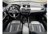 BMW X2 xDrive20i Gwarancja 24 miesiące (F39)