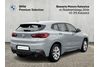 BMW X2 xDrive20i Gwarancja 24 miesiące (F39)