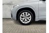 BMW X2 xDrive20i Gwarancja 24 miesiące (F39)