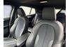BMW X2 xDrive20i Gwarancja 24 miesiące (F39)