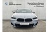 BMW X2 xDrive20i Gwarancja 24 miesiące (F39)
