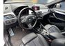 BMW X2 xDrive20i Gwarancja 24 miesiące (F39)