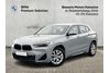 BMW X2 xDrive20i Gwarancja 24 miesiące (F39)