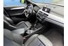 BMW X2 xDrive20i Gwarancja 24 miesiące (F39)
