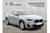 BMW X2 xDrive20i Gwarancja 24 miesiące (F39)