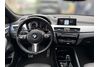 BMW X2 xDrive20i Gwarancja 24 miesiące (F39)