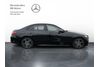 Mercedes-Benz Klasa C Mercedes C200 4Matic AMG Line PL Kamera FV Gwarancja (W206)