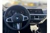 BMW Seria 2 220I xDrive Gran Coupe