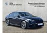 BMW Seria 2 220I xDrive Gran Coupe