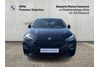 BMW Seria 2 220I xDrive Gran Coupe