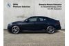 BMW Seria 2 220I xDrive Gran Coupe