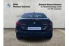 BMW Seria 2 220I xDrive Gran Coupe