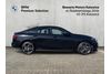 BMW Seria 2 220I xDrive Gran Coupe