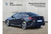 BMW Seria 2 220I xDrive Gran Coupe