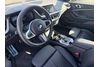 BMW Seria 2 220I xDrive Gran Coupe