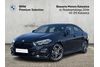 BMW Seria 2 220I xDrive Gran Coupe