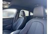 BMW Seria 2 220I xDrive Gran Coupe