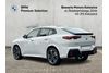 BMW X2 sDrive20i -Rata 2282 netto (U10)