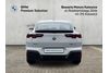 BMW X2 sDrive20i -Rata 2282 netto (U10)
