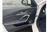 BMW X2 sDrive20i -Rata 2282 netto (U10)