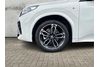 BMW X2 sDrive20i -Rata 2282 netto (U10)