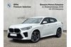 BMW X2 sDrive20i -Rata 2282 netto (U10)